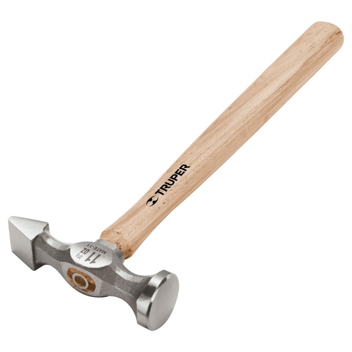 [HC21125] TRUPER MARTILLO P/TERMINADOS11 ONZAS