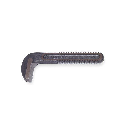 [HC116796] RIDGID REFACCION 31670        MORDAZA GANCHO 18"