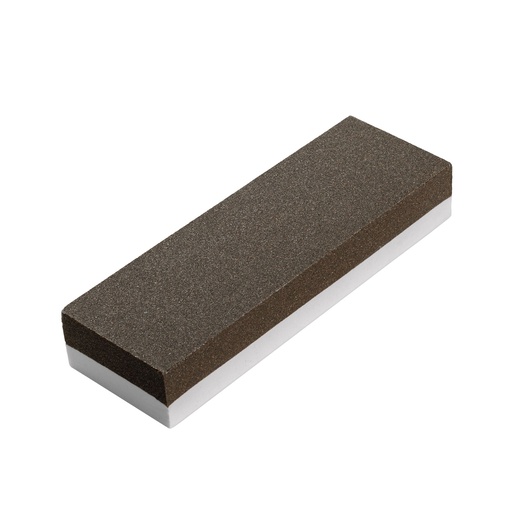 [HC14271] TRUPER PIEDRA DE ASENTAR152 X 50 X 25 MM