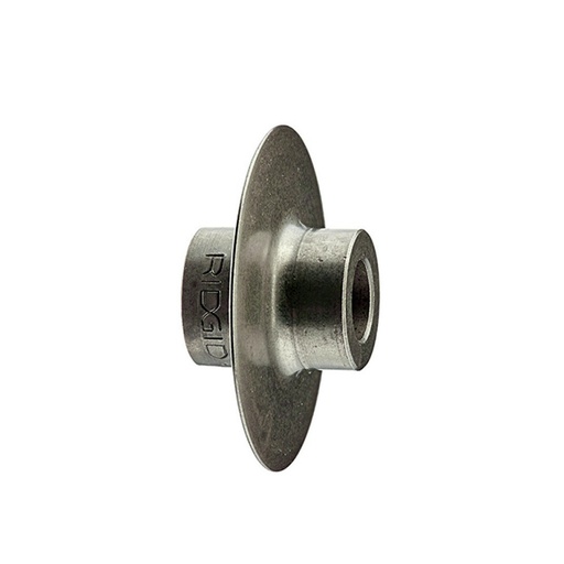 [HC116798] RIDGID REFACCION 31675        MORZADA P/LLAVE 18"