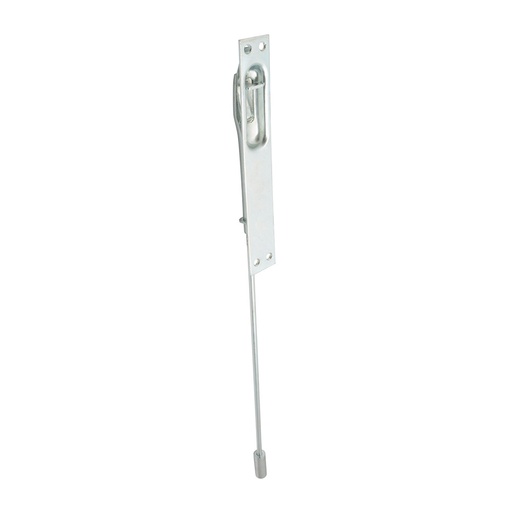 [HC117275] LOCK PASADOR OCULTO PAOC