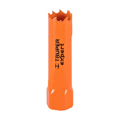 [HC13506] TRUPER BROCASIERRA BIM 5/8"   COBI-5/8