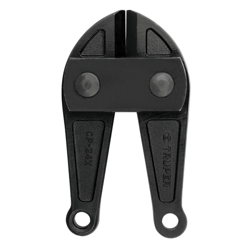 [HC14406] TRUPER REPUESTO DE CUCHILLAS PARACP-24X