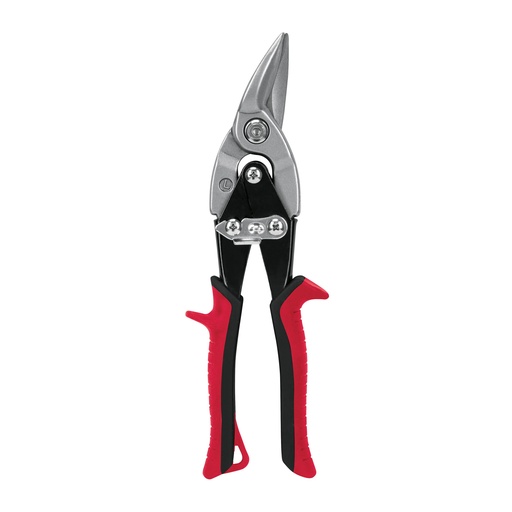 [HC14503] TRUPER TIJERA D/AVIACION      IZQUIERDA TAV-I