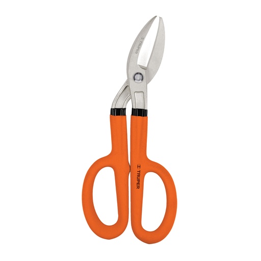 [HC105513] TRUPER TIJERA P/HOJALATERO 10" TH-10C
