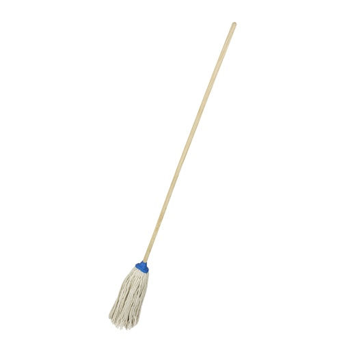 [HC99605] FOY TRAPEADOR PABILO 300G LIM01