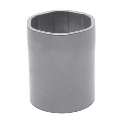 [HC15348] URREA DADO D/LAMINA 3/4 6 PUNTASSTD 2 1/2