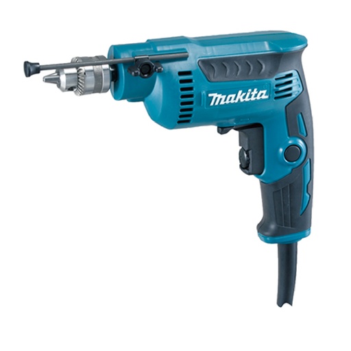 [HC117293] MAKITA TALADRO AV DP2010