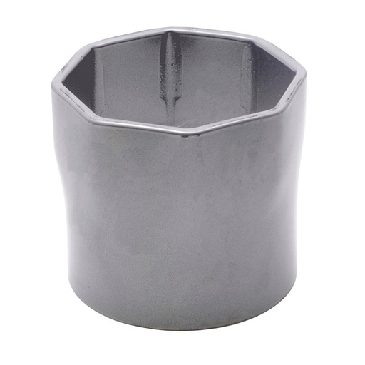 [HC15347] URREA DADO D/LAMINA 3/4 6 PUNTASSTD 3 1/2