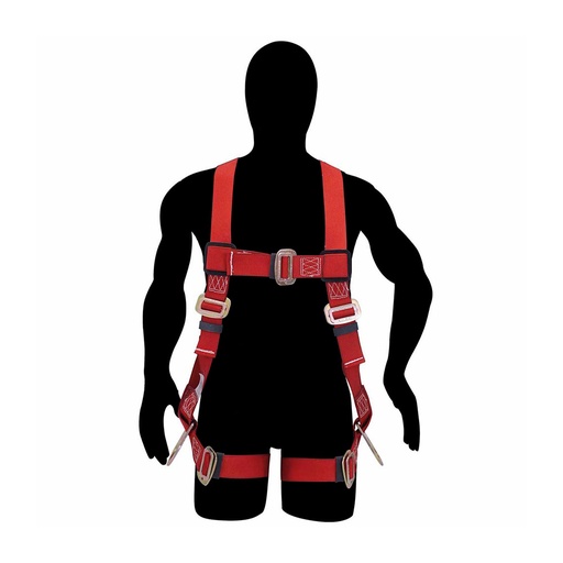 [HC15413] URREA  ARNES USA4B