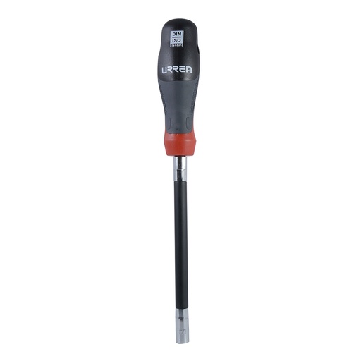 [HC117190] URREA DESTORNILLADOR FLEXBLE 9300TF