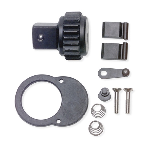 [HC15095] URREA JGO REFAC MATRACA 5849