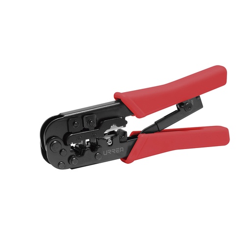 [HC98569] URREA PINZA 303 PONCHADORAMODULAR