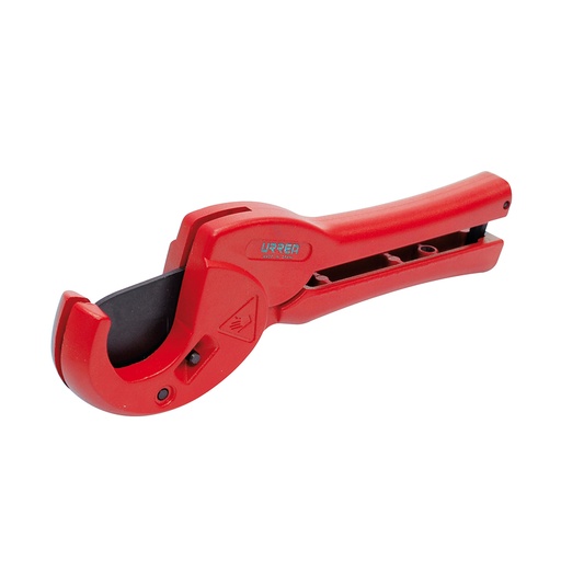 [HC14996] URREA TIJERA P/TUBO P.V.C. 0-1 3/8