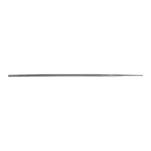 [HC118502] PRETUL LIMA P/MOTOSIERRA  8X3/16"   LMO-3/16P