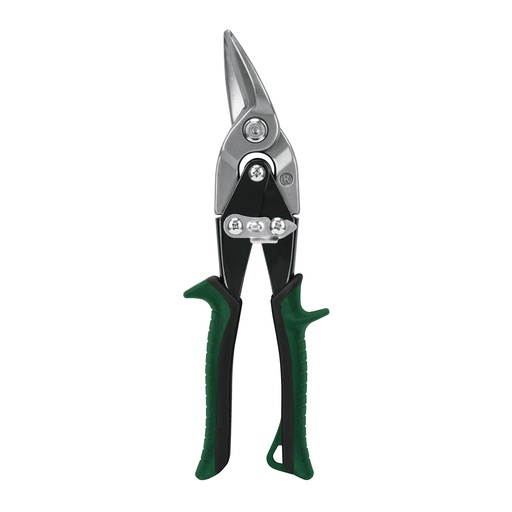 [HC21297] TRUPER TIJERA D/AVIACION      DERECHA TAV-D