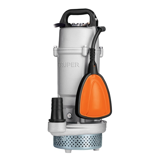 [HC118840] TRUPER BOMBA SUM 1/2HP BOS-1/2LPX
