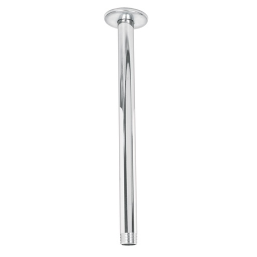 [HC118828] BRAZO Y CHAPETON BCH-710 30CM FOSET P/TECHO