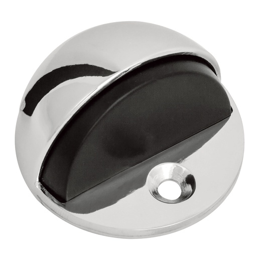 [HC21307] HERMEX TOPE PARA PUERTA TIPO DOMO