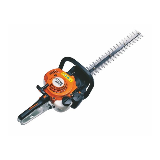 [HC112253] STIHL CORTASETOS HS 45 24"    0.75KW 1.0HP LIGERO