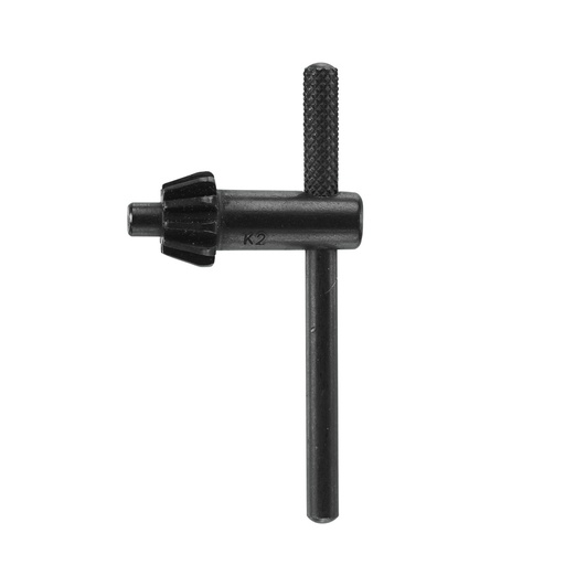 [HC115145] BOSCH LLAVE P/BROQUERO        3/8"-1/2" K2 C/PULGAR