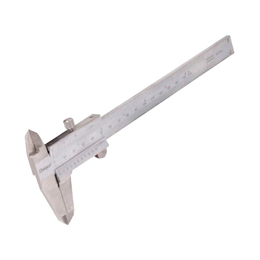 [H010199] DASQUA VERNIER MONOBL         STWS-1120-3120 0-8/0-200MM