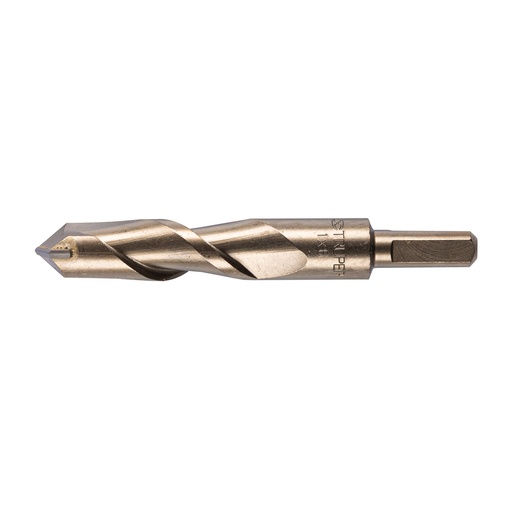 [H010206] TRUPER BROCA PARA CONCRETO, 1 X 6"BCT-1X6