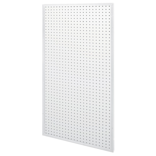 [HC118064] TRUPER PANEL PERFOCEL PAPE120 60X120M