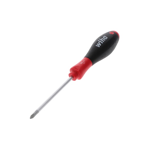 [HC119694] WIHA DESARMADOR PHILLIPS      1"X3-1/8" SOFTFINISH