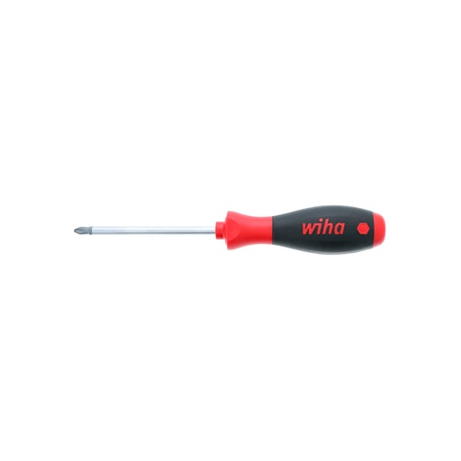 [HC119695] WIHA DESARMADOR PHILLIPS      2"X2" SOFTFINISH