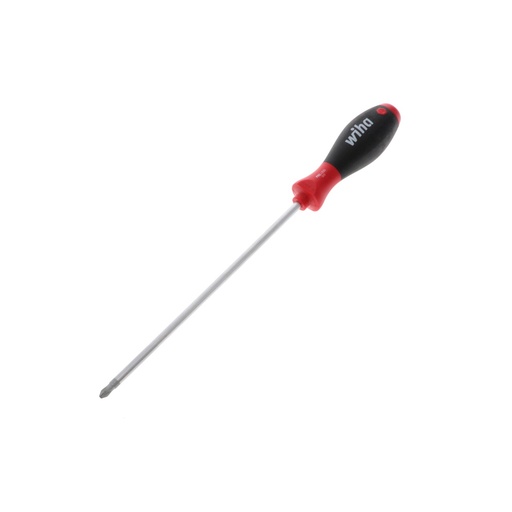 [HC119696] WIHA DESARMADOR PHILLIPS      2"X4" SOFTFINISH