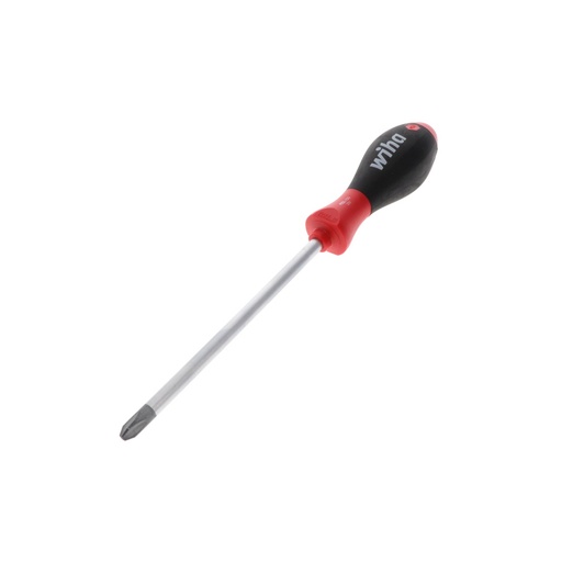 [HC119697] WIHA DESARMADOR PHILLIPS      3"X6" SOFTFINISH