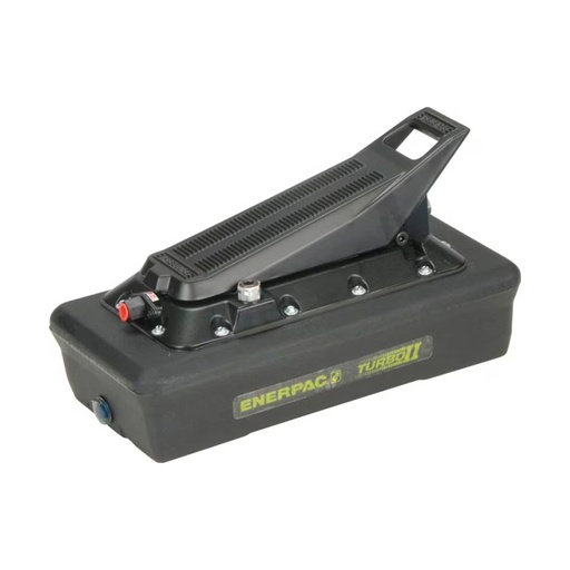[HC118735] ENERPAC BOMBA HID-NEU PATG-1105 230"CUBICAS