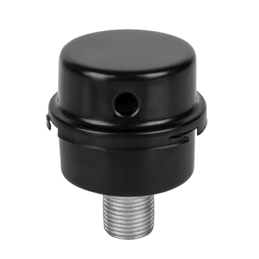 [HC14366] TRUPER FILTRO D AIRE R-27-COMP-25/50LP/COMPRESORES