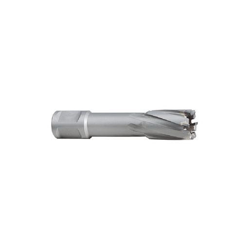 [HC119995] MILWAUKEE CORTADOR ANULAR AV  19.0MM(3/4"X2") TCT