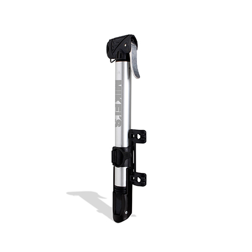 [HC105530] MIKELS BOMBA DE AIRE BAB-1 PARA BICICLETA