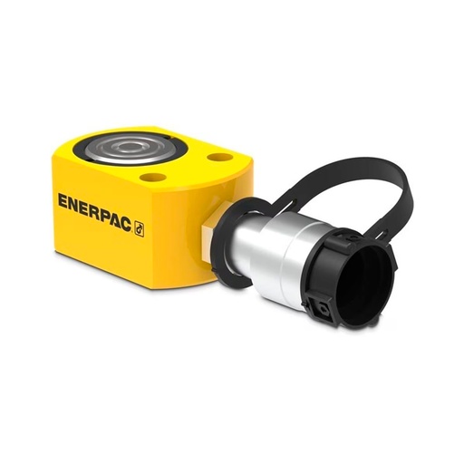 [HC119553] ENERPAC CILINDRO HID RSM100 11.2TON 44" CARRERA BAJA ALT