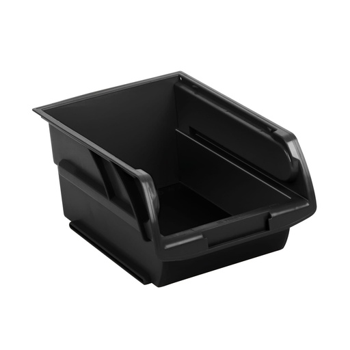 [HC103331] TRUPER GAVETA APILABLE GAV-2 CHICA PLASTICO