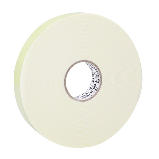 [HC120094] TRUPER CINTA DOBLE CARA CDC-1910019MMX10MT