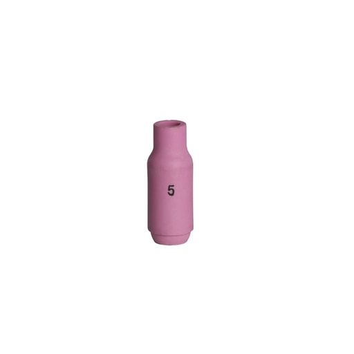 [HC118240] URREA BOQUILLA 5MM ANTORCHA T IG 200A BOQT520