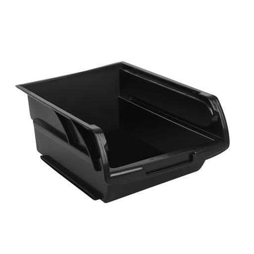 [HC120184] TRUPER GAVETA APILABLE GAV-5 41X31X18 PLASTICO