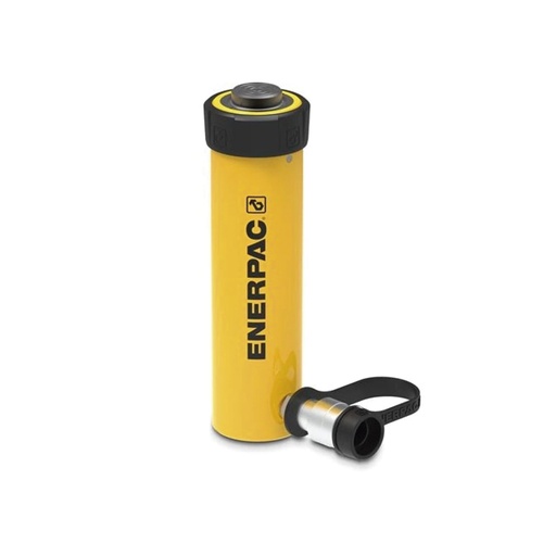 [HC120089] ENERPAC CILINDRO SIMPLE EFEC RC-156 15TON