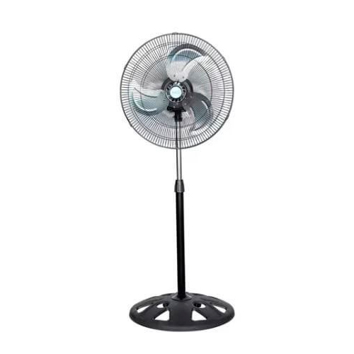 [HC119924] TECNOVENT VENTILADOR          PEDESTAL PISO 2EN1 18" 127V 60