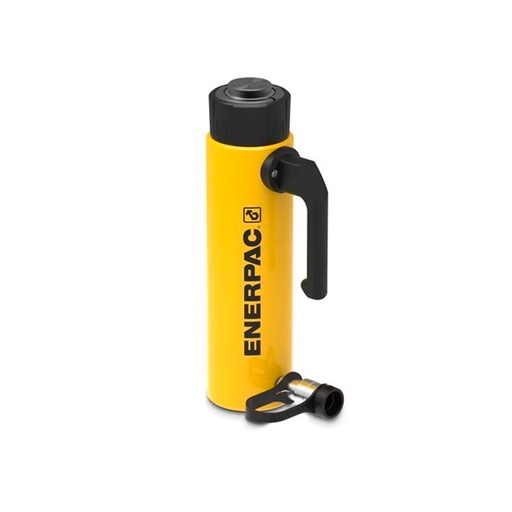 [HC120090] ENERPAC CILINDRO SIMPLE EFEC RC-308 30TON