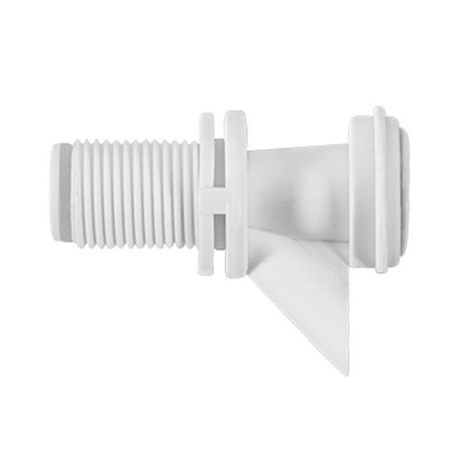 [HC119997] DOGOTULS VALVULA P/TERMO RB2023 D/BOTON FRONTAL