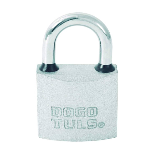 [HC118736] DOGOTULS CANDADO SH9008 38MM GANCHO CORTO