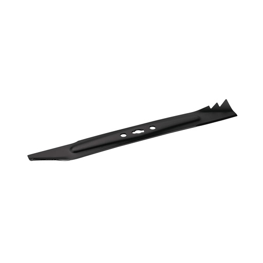 [HC120125] TRUPER CUCHILLA P/PODADORA CU-P-41818"