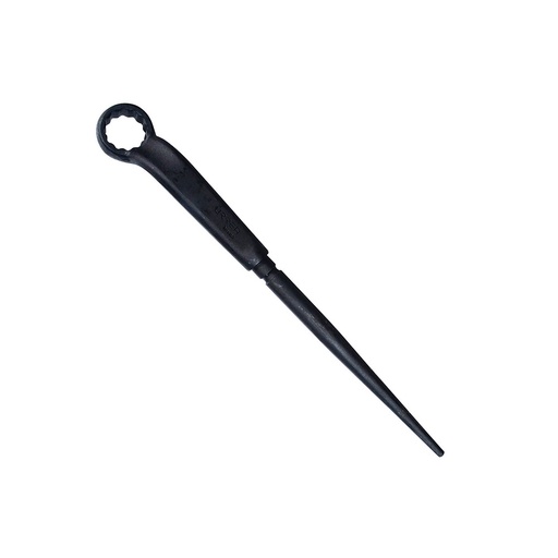 [HC21504] URREA LLAVE ESTRUCTURAL 2624MHL 24MM ALTA PALANCA