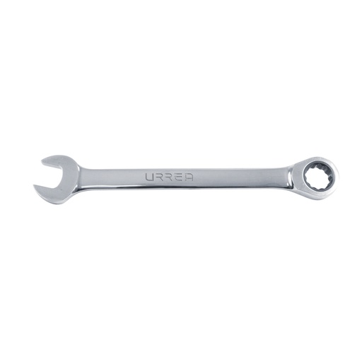 [HC111728] URREA LLAVE COMB DE MATRACA 1232CM1"