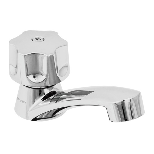 [HC119838] FOSET LLAVE IND LAVABO ABS MP-142MANERAL HEX BASIC